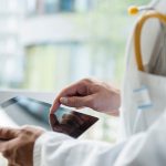 Digital Medicine Society Partners with Industry Groups to Develop Evidence Plans for Digital Health.
