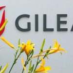 Gilead to Buy CymaBay, Lead Liver Disease Asset Seladelpar for $4.3B
