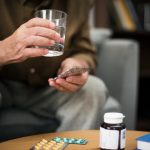Waltz Health | Redefining Medicare Drug Affordability