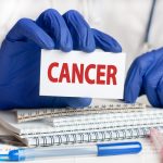 Freenome Raises $254M to Accelerate Early Cancer Detection Platform