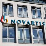 MorphoSys Enters into Business Combination Agreement to be Acquired by Novartis for € 2.7 Billion Equity Value