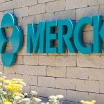 Merck Animal Health to Acquire Elanco’s Aqua Business