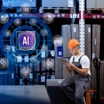 AI Innovator Abridge Secures $150M, Partners with Yale