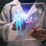 Cryotherapy Technology Company Vessi Medical Scores $16.5M and More Digital Health Fundings