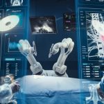 Surgical Robotics and Mental Health Firms Secure Funding
