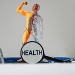 Tiny Health’s $8.5M Boost | Gut Health Revolution Begins