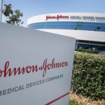 Johnson & Johnson Acquires Ambrx | Revolutionizing Cancer Therapy