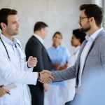 Elevance Health Elevates Healthcare with Paragon Acquisition