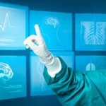 Sentara Health Innovates with AI for Clinicians