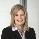 Executive VP And CIO Interview: WellPoint, Inc. (WLP) – Lori Beer