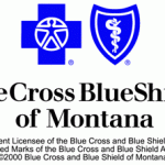 Fired Montana Blue Cross official files lawsuit