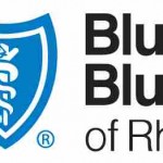 Blue Cross & Blue Shield of Rhode Island laying off employees