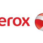 Xerox lands $68M Fla. health-plan IT contract 