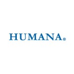 Humana evacuates offices because of gas leak