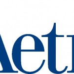 Aetna Partners Hunterdon, Forms ACO 