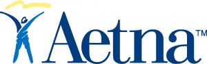 Aetna-individual-health-insurance