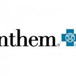 Anthem defends proposed insurance changes