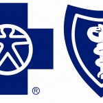 Former Idaho Blue Cross exec is new CEO of health insurance cooperative