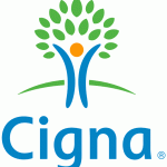Cigna Named 2013 Red Hat Innovator of the Year
