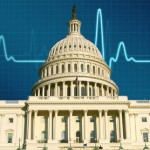 Healthcare Reform : The Real Future 2040 