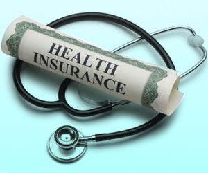 health-insurance-india