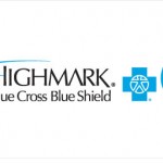 Blue Cross Blue Shield of Delaware Renamed Highmark Blue Cross Blue Shield Delaware