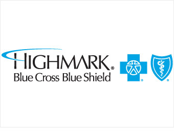 Highmark blue cross blue shield delaware 2014 healthcare reform changes for employers