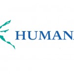 Humana to sell Arcadian assets to WellCare