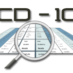 9 Ways ICD-10 could hurt Providers and Patients