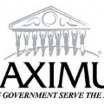 Maximus wins $41 million Minnesota health insurance contract