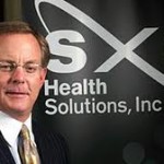 SXC Health CEO: Catalyst Deal Hasn’t Hurt Chances for New Sales