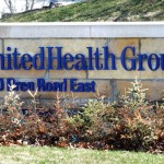UnitedHealthcare to Expand Workforce in Chico, Will Add 115 Jobs at Its Operations Center This Year