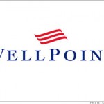 WellPoint Sees Small Employers Dropping Health Coverage