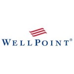 WellPoint’s Board Gets Behind CEO