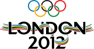 11150-0000026ca-872e_olympic-logo
