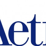 Aetna ‘Agnostic’ on Acquisition Size, CFO Zubretsky Says 