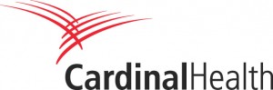 Blog_24-cardinal-logo3