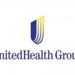 UnitedHealth to offer coverage in Australia
