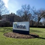 Aetna-Coventry signals Health Net, WellCare takeovers 