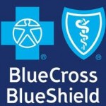 Blue Cross to seed 10 Healthbox startups with $500K