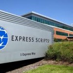 Express Scripts to lay off 84 at Liberty Medical Supply in Fla.