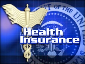 health-insurance-national1