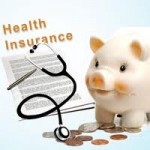 5 Minute Guide to Health Insurance Exchanges