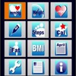 Four Million Kaiser Permanente Members Using App to Manage Health