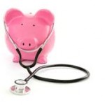7 Ideas for Health Plan CIOs to Reduce IT Spend
