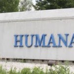 Humana names Hilzinger to become next chairman