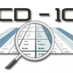 HHS issues final rule delaying ICD-10 one year