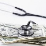 Health Savings Accounts Grow to $15.5 Billion in 2012
