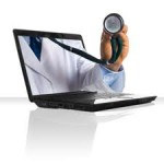 Telemedicine and Prisoners: Saving Costs, Possibly in Texas