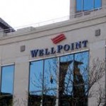 WellPoint Viewed Worst in Hospital Poll as UnitedHealth Gains